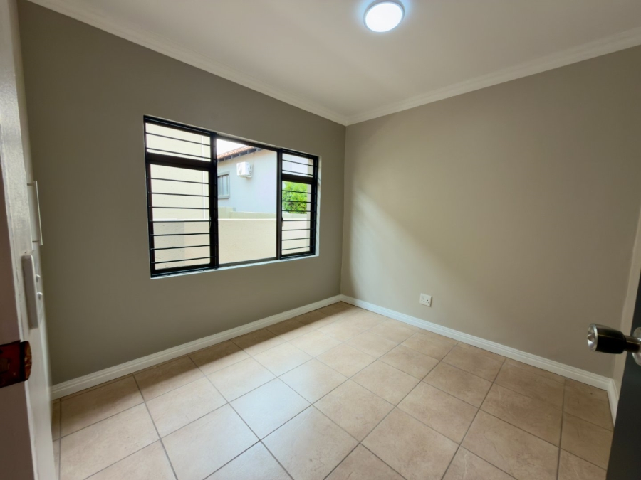 3 Bedroom Property for Sale in Melodie North West